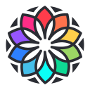 Скачать  Coloring Book for Me & Mandala