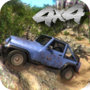 Скачать  4x4 Off-Road Rally 4