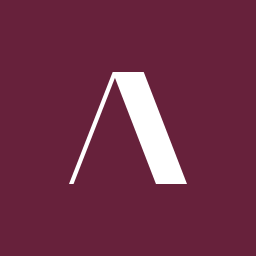 app logo