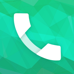 app logo