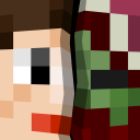 Скачать  Addons for Minecraft