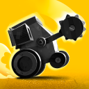 Скачать  CATS: Crash Arena Turbo Stars