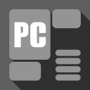 Скачать  PC Simulator