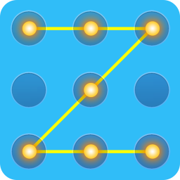 app logo