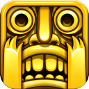 Скачать  Temple Run