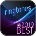 Скачать  Best Ringtones