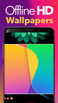 Скачать Best Ringtones Персонализация для Андроид скриншот 2