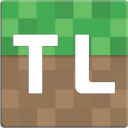 Скачать  TLauncher PE for Minecraft