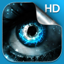 Скачать  3D Живые Обои