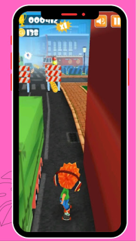 Скачать Skate Hooligans-Game 2023 Спортивные игры для Андроид скриншот 6
