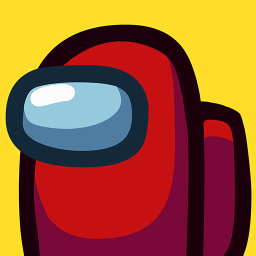 app logo