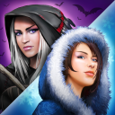 Скачать Season Match-игры три в ряд
