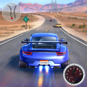 Скачать  Street Racing HD