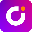 Скачать  UDS App: экономь с умом
