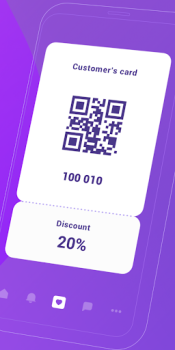 Скачать UDS App: экономь с умом Покупки для Андроид скриншот 2
