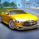Скачать  Симулятор Вождения 2: Автоигры