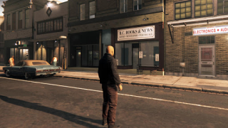 Скачать Gangster Crime Cheats Развлечения для Андроид скриншот 2