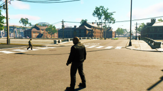 Скачать Gangster Crime Cheats Развлечения для Андроид скриншот 5