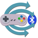 Скачать  BT Controller