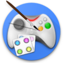 Скачать  Controller-PC Remote & Gamepad