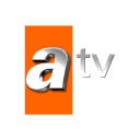 Скачать  atv - Canlı TV - Dizi İzle