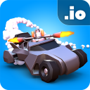 Скачать  Crash of Cars