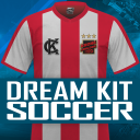 Скачать  Dream Kit Soccer v2.0