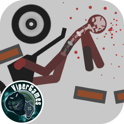 app logo