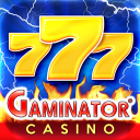 Скачать  Gaminator: Игра Онлайн Казино