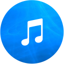 Скачать  Music