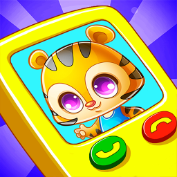 app logo