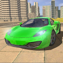 Скачать  Car Simulator 2024