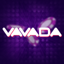 Скачать  Vane Day побеждай с Вавада