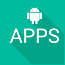 Скачать  A1 Apps Store Market