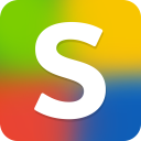 Скачать  Somon Объявления