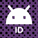 Скачать  Device ID
