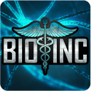 Скачать  Bio Inc Plague Doctor Offline