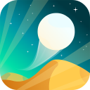 Скачать  Dune!