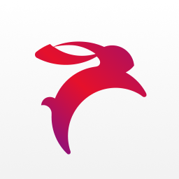 app logo