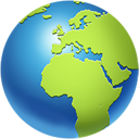 Скачать  Браузер для Android
