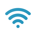 Скачать  Open WiFi Connect