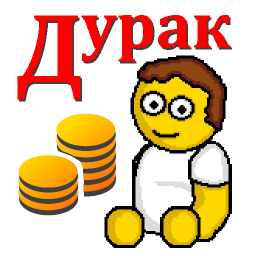 app logo