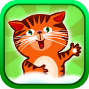 Скачать  Веселые игры для детей