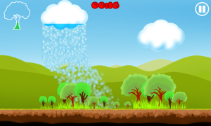 Скачать Веселые игры для детей Аркады для Андроид скриншот 4