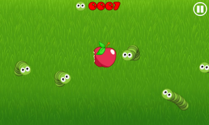 Скачать Веселые игры для детей Аркады для Андроид скриншот 6