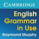 Скачать English Grammar in Use