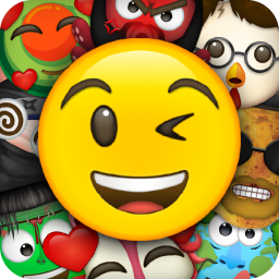 app logo