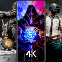 Скачать  4K Wallpaper Expert