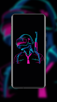 Скачать 4K Wallpaper Expert Персонализация для Андроид скриншот 6