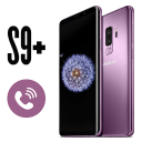 Скачать  Рингтоны самсунг S9 Galaxy